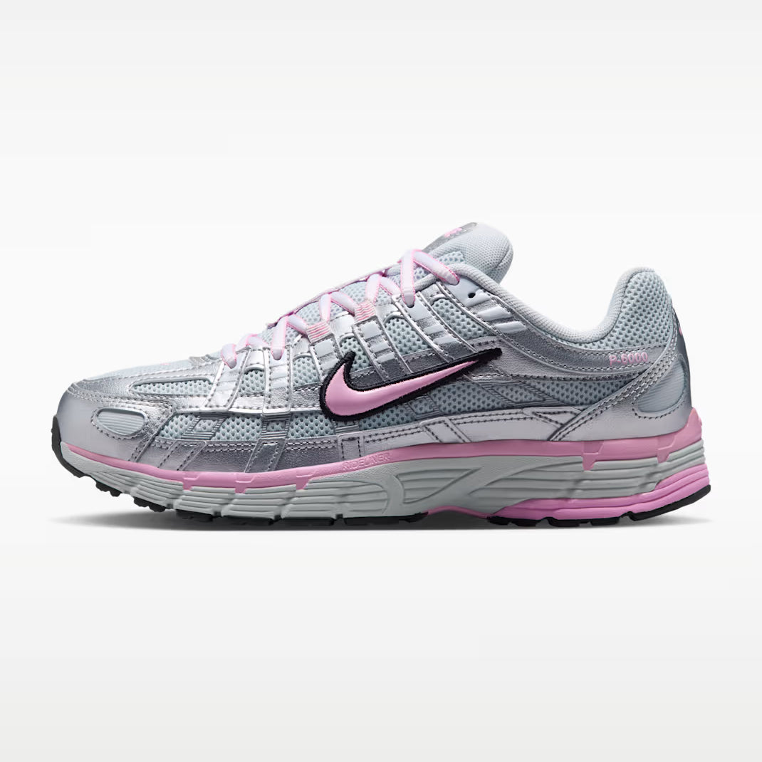 Nike P-6000