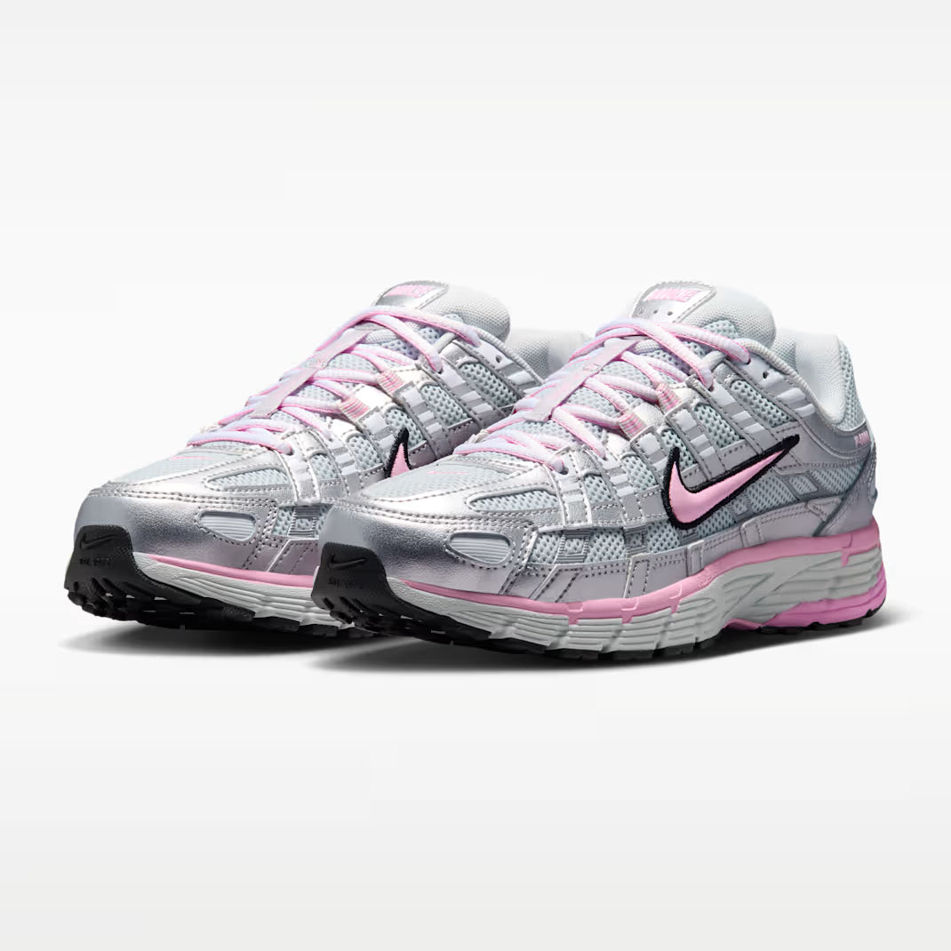 Nike P-6000