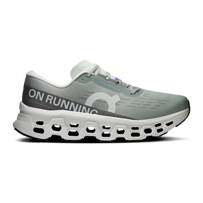 Women's Cloudmonster 3 Shoes