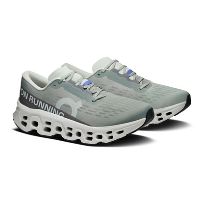 Women's Cloudmonster 3 Shoes