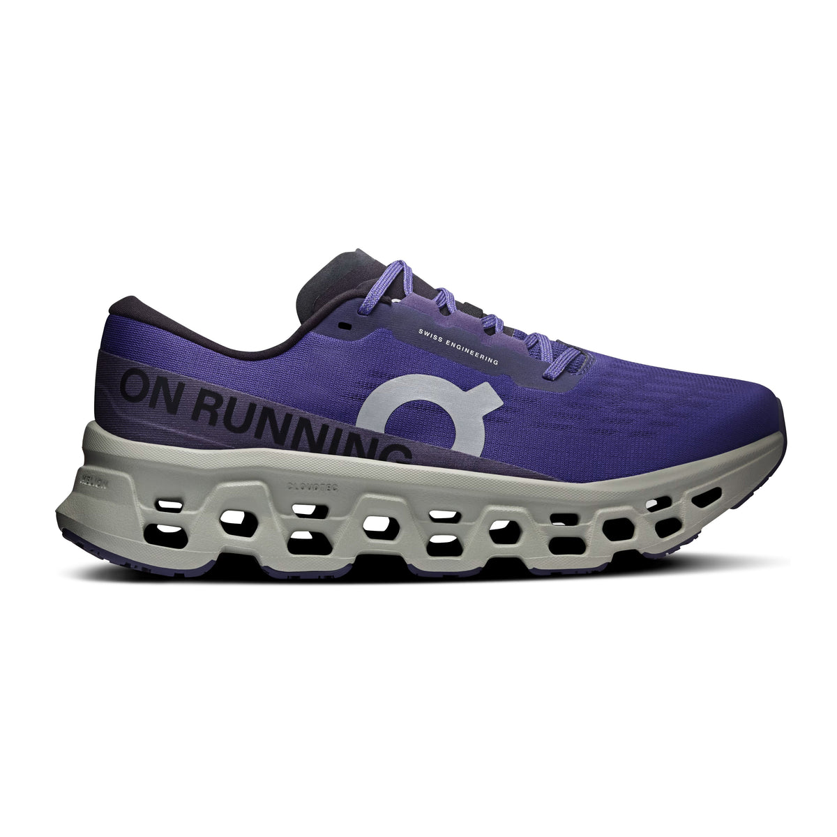 Women's Cloudmonster 3 Shoes