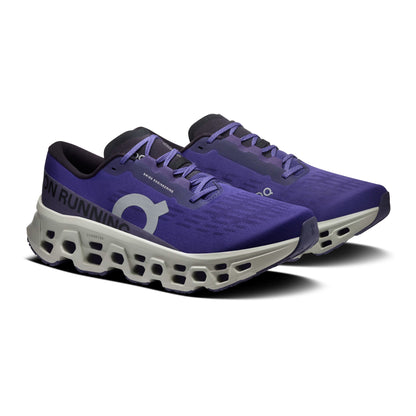 Women's Cloudmonster 3 Shoes