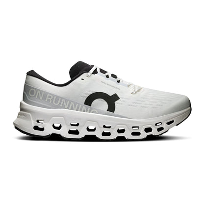 Women's Cloudmonster 3 Shoes