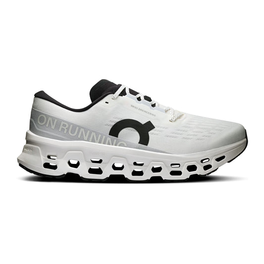 Women's Cloudmonster 3 Shoes