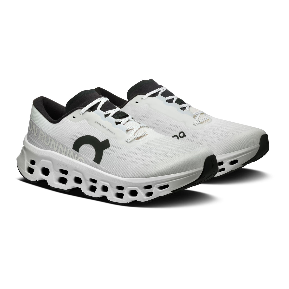 Women's Cloudmonster 3 Shoes