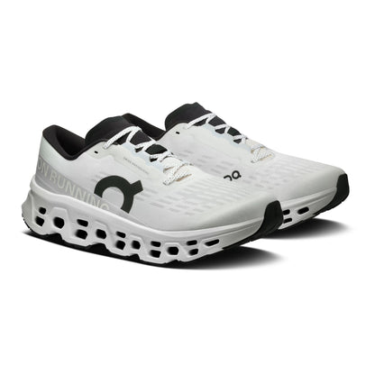 On Cloudmonster 3 Shoes