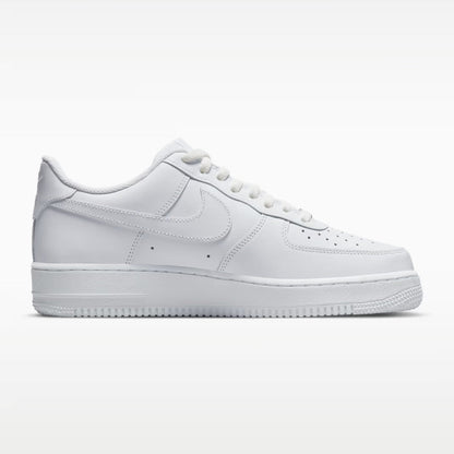 Women's Nike Air Force 1