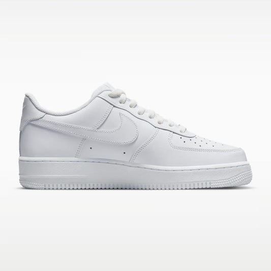 Women's Nike Air Force 1