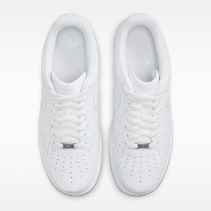 Women's Nike Air Force 1