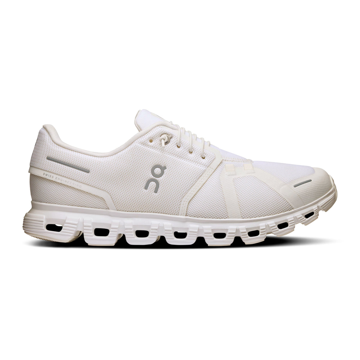 On Cloud 6 Shoes