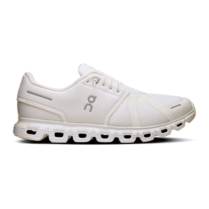 On Cloud 6 Shoes