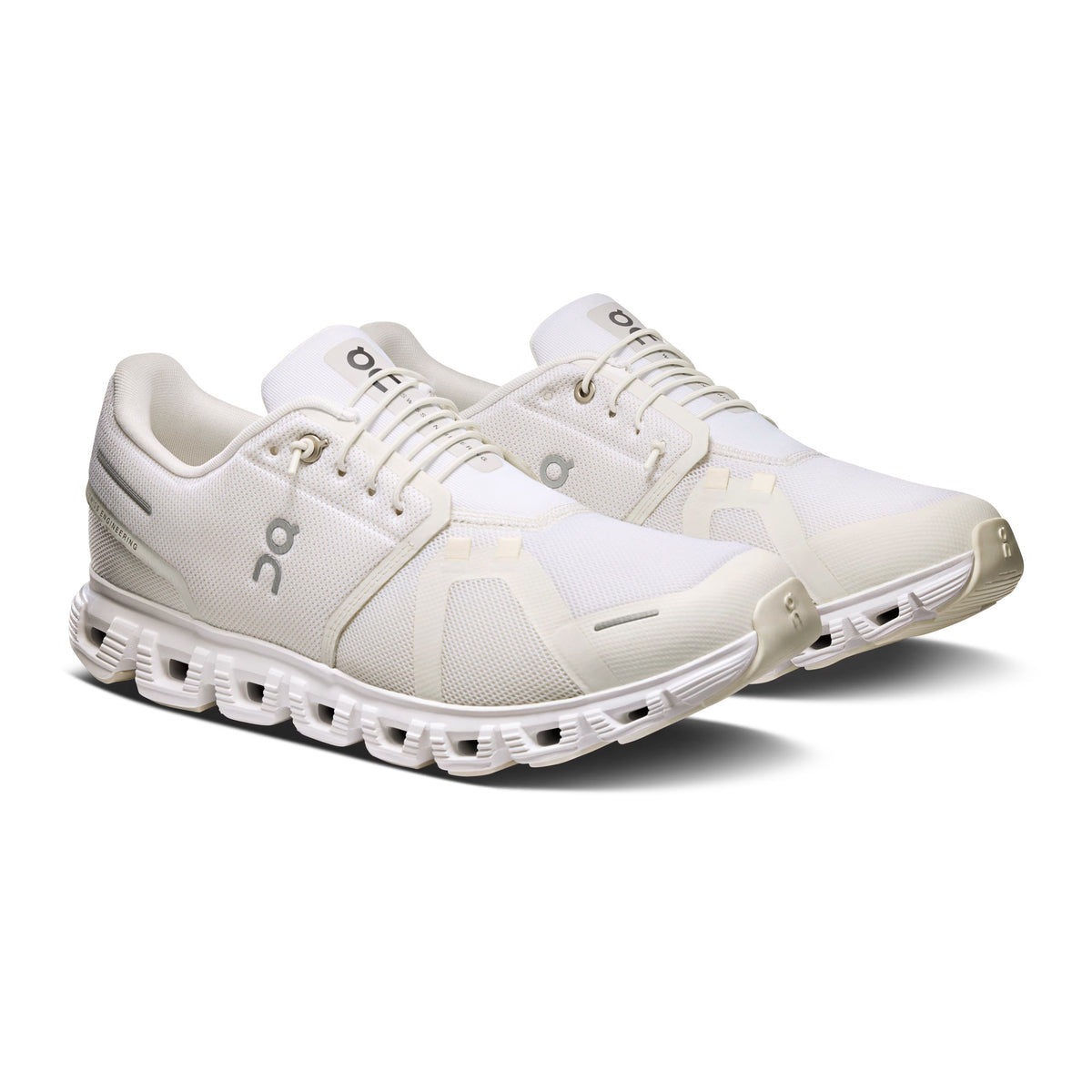 On Cloud 6 Shoes