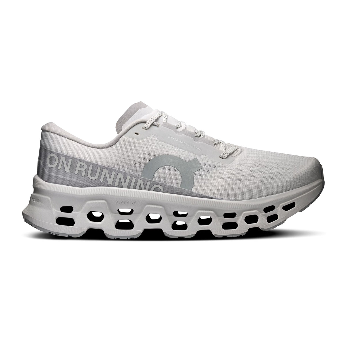 Women's Cloudmonster 3 Shoes