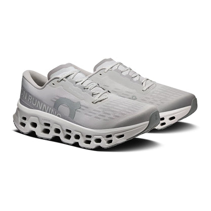 Women's Cloudmonster 3 Shoes
