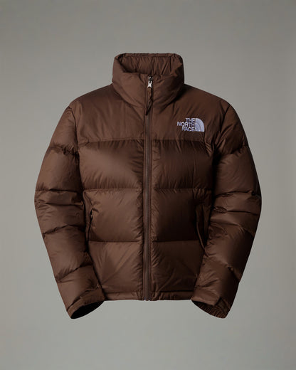 The North Face Women's 1996 Retro Nuptse Jacket