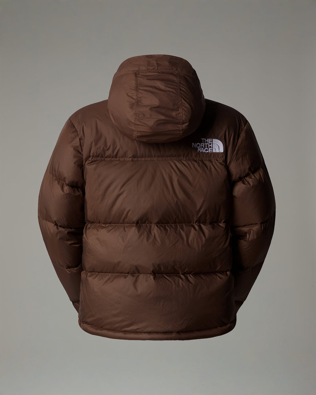 The North Face Women's 1996 Retro Nuptse Jacket