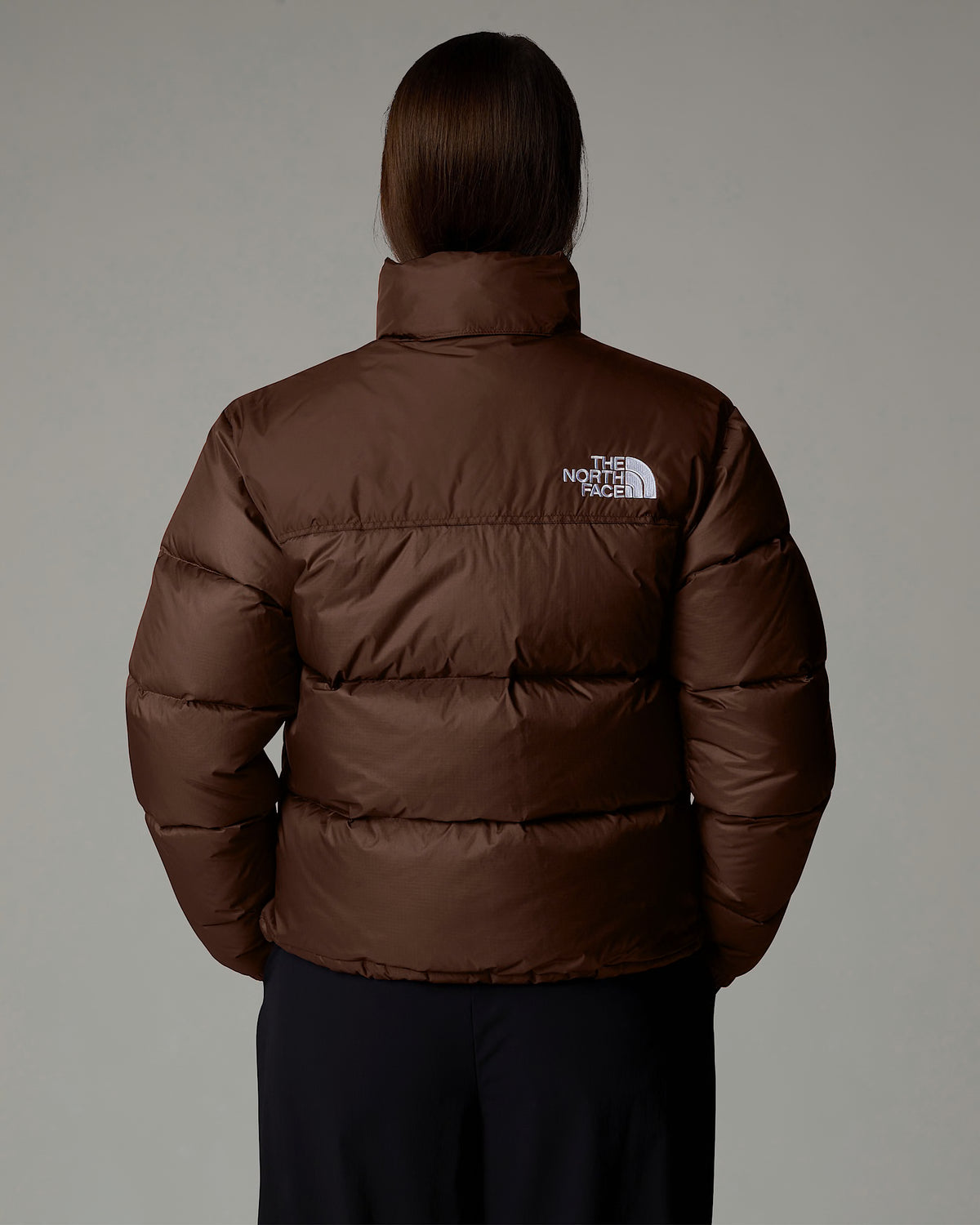 The North Face Women's 1996 Retro Nuptse Jacket
