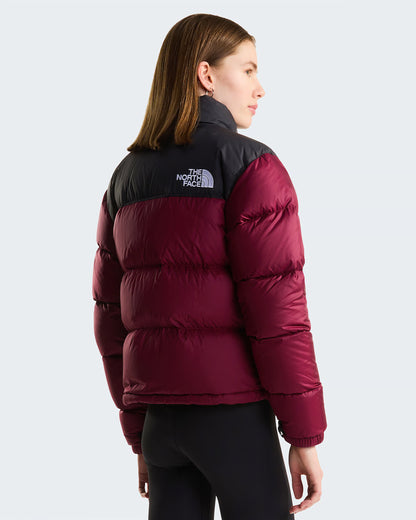 The North Face Women's 1996 Retro Nuptse Jacket