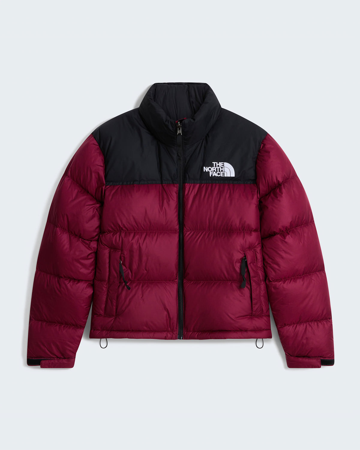 The North Face Women's 1996 Retro Nuptse Jacket