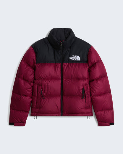 The North Face Women's 1996 Retro Nuptse Jacket
