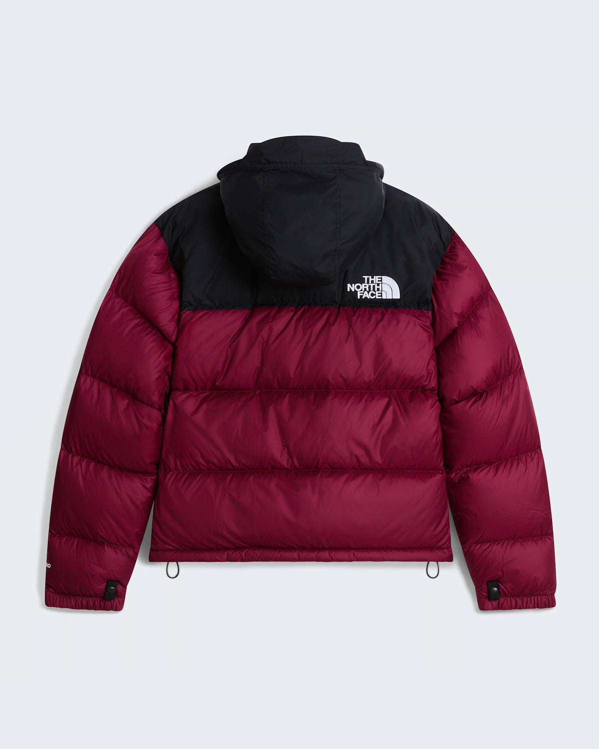 The North Face Women's 1996 Retro Nuptse Jacket