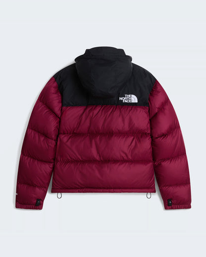 The North Face Women's 1996 Retro Nuptse Jacket