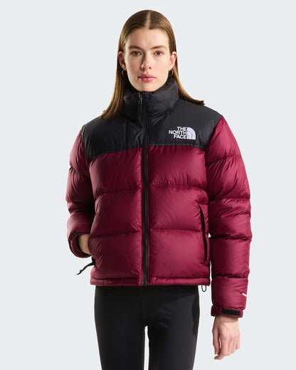 The North Face Women's 1996 Retro Nuptse Jacket