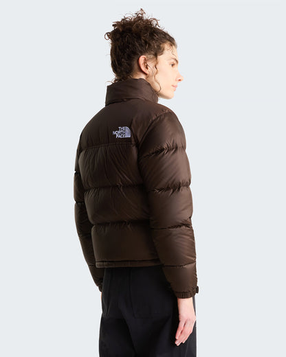 The North Face Women's 1996 Retro Nuptse Jacket