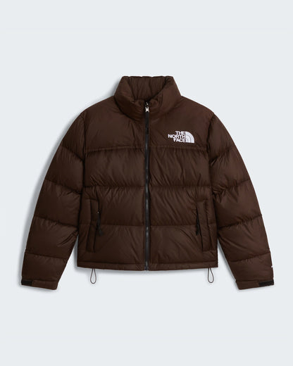 The North Face Women's 1996 Retro Nuptse Jacket