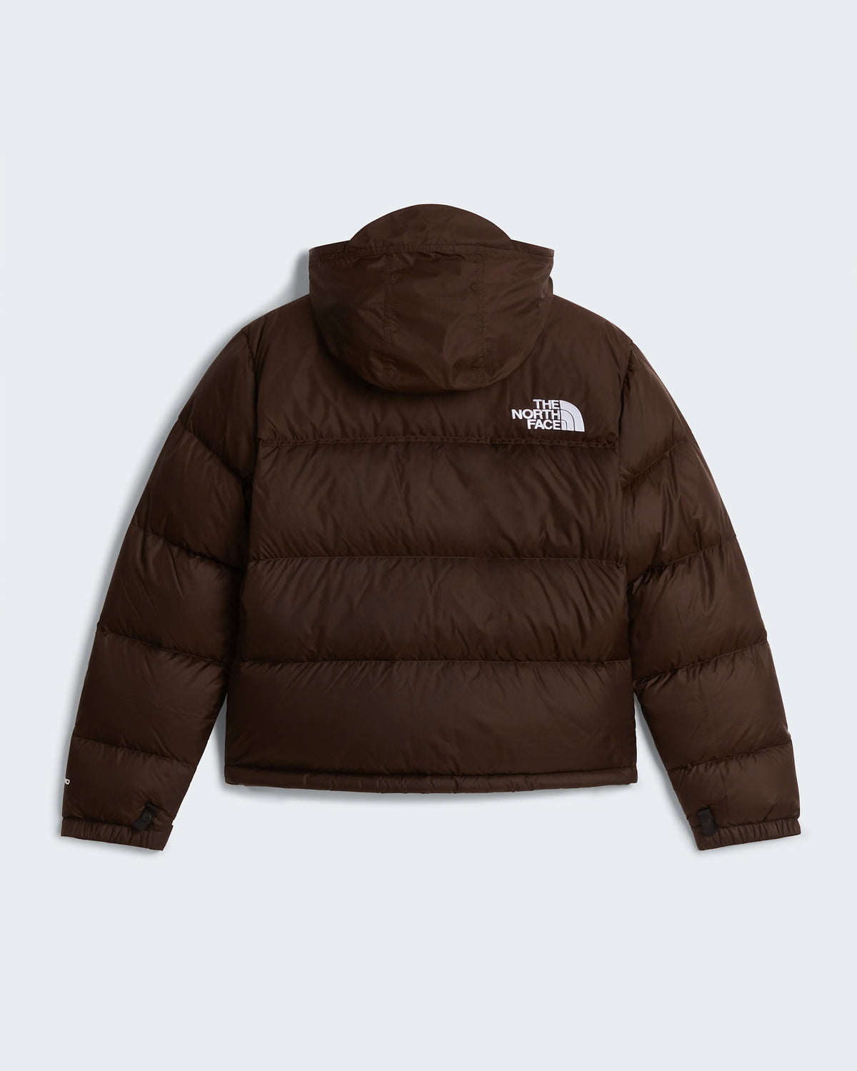 The North Face Women's 1996 Retro Nuptse Jacket