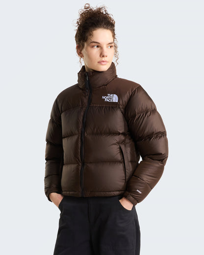 The North Face Women's 1996 Retro Nuptse Jacket