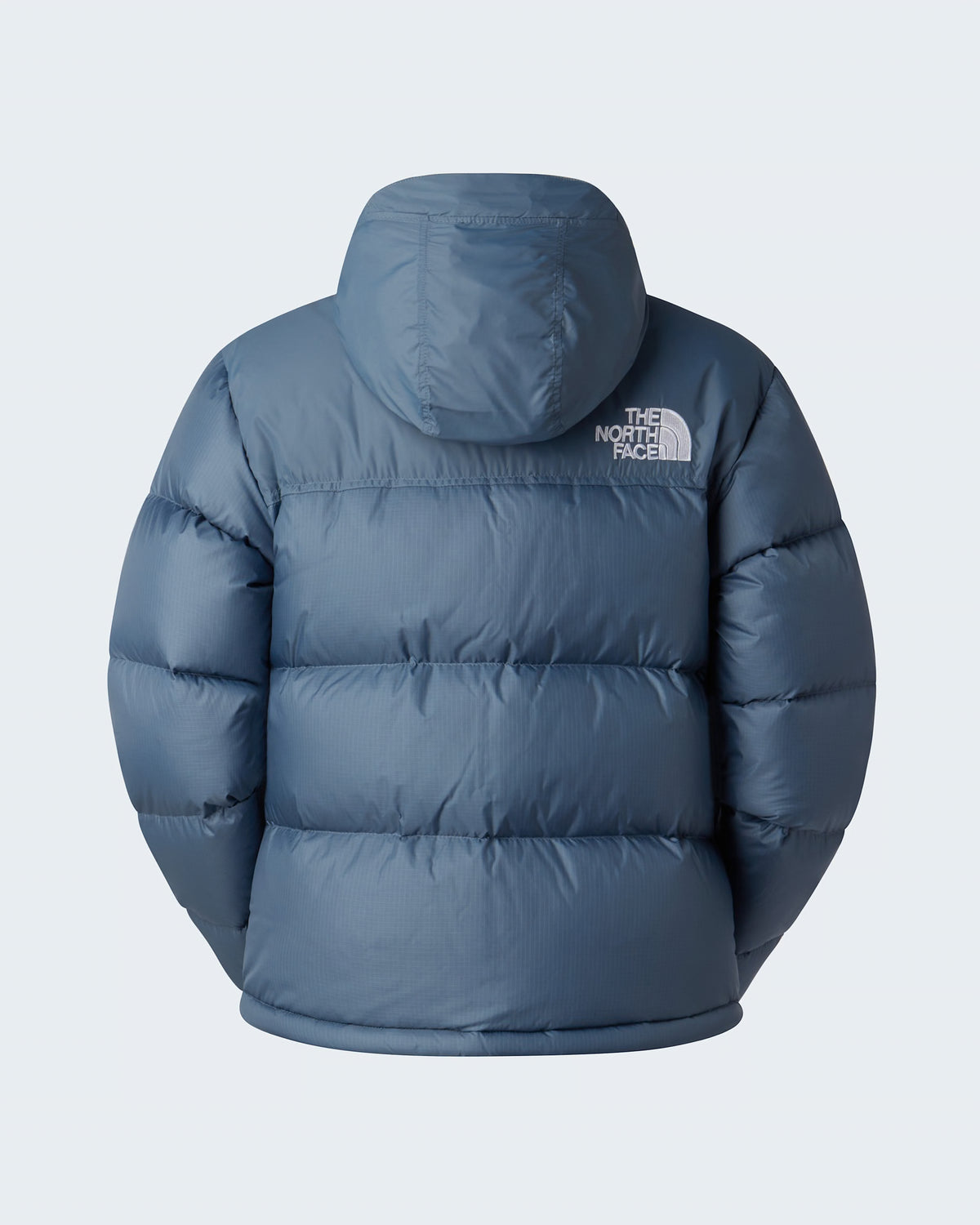 The North Face Women's 1996 Retro Nuptse Jacket