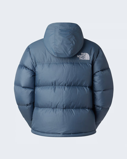 The North Face Women's 1996 Retro Nuptse Jacket