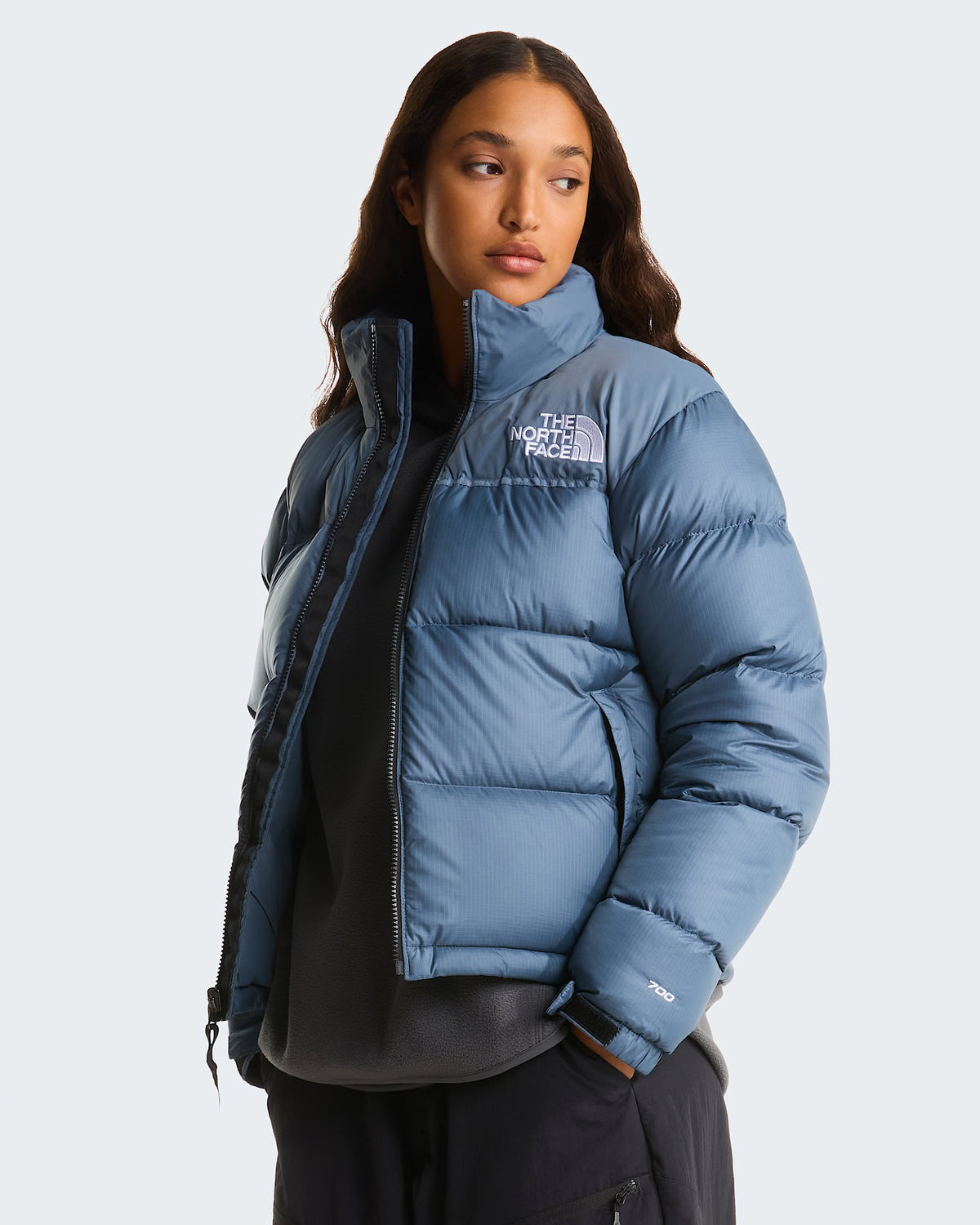 The North Face Women's 1996 Retro Nuptse Jacket