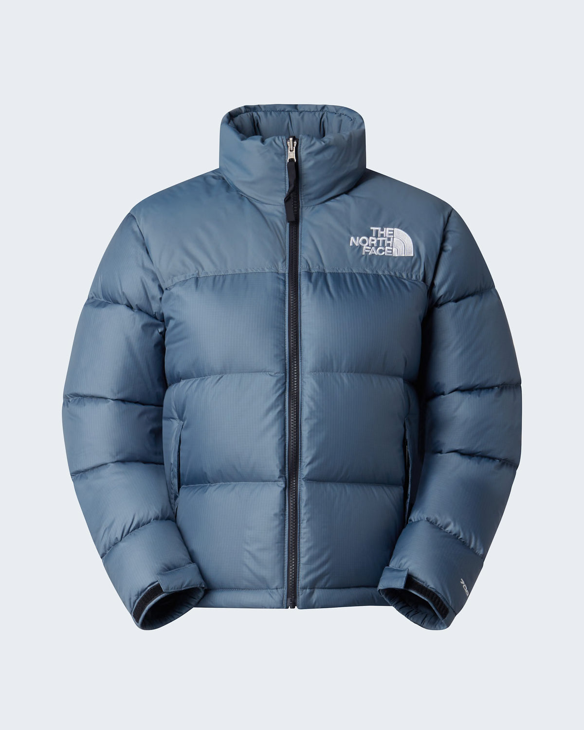The North Face Women's 1996 Retro Nuptse Jacket