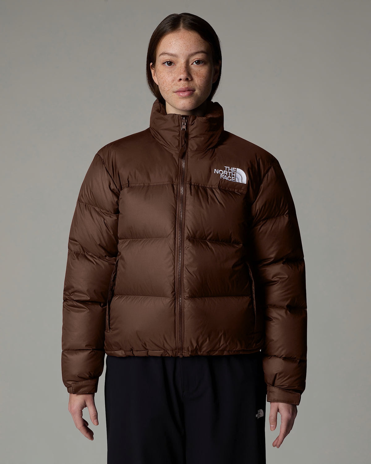 The North Face Women's 1996 Retro Nuptse Jacket