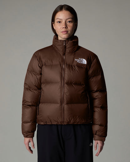 The North Face Women's 1996 Retro Nuptse Jacket