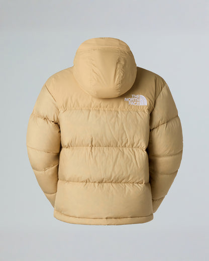 The North Face Women's 1996 Retro Nuptse Jacket