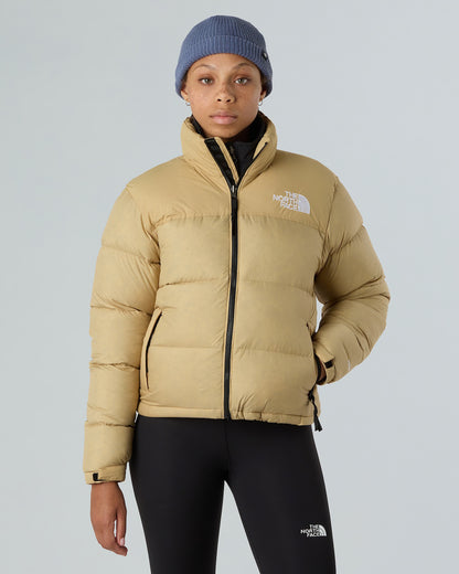 The North Face Women's 1996 Retro Nuptse Jacket