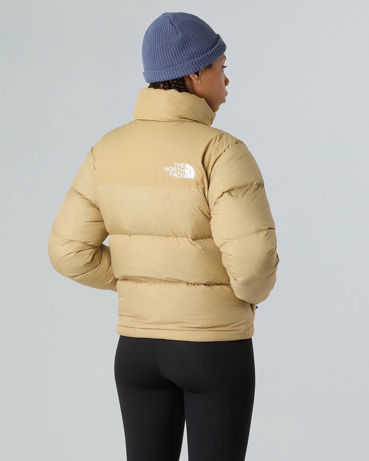 The North Face Women's 1996 Retro Nuptse Jacket