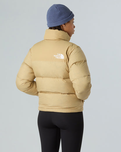 The North Face Women's 1996 Retro Nuptse Jacket