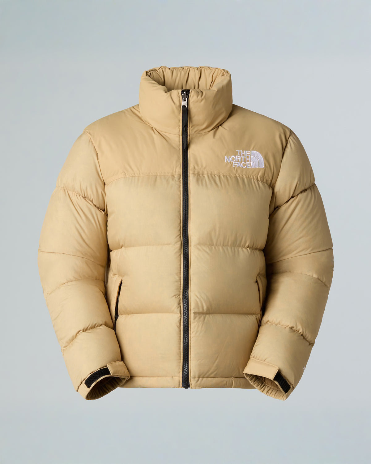 The North Face Women's 1996 Retro Nuptse Jacket