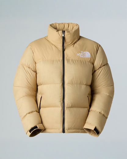 The North Face Women's 1996 Retro Nuptse Jacket
