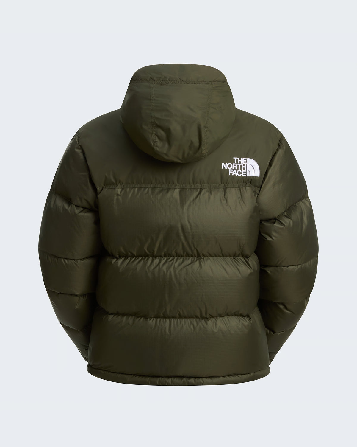 The North Face Women's 1996 Retro Nuptse Jacket