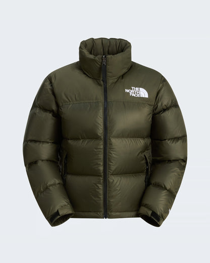 The North Face Women's 1996 Retro Nuptse Jacket