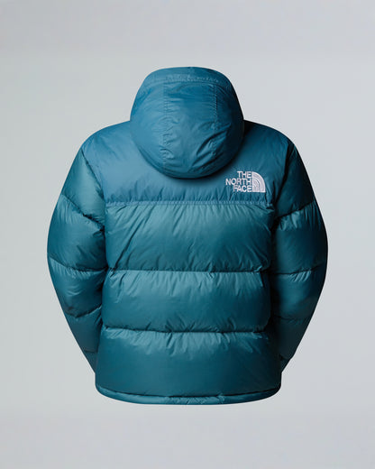 The North Face Women's 1996 Retro Nuptse Jacket