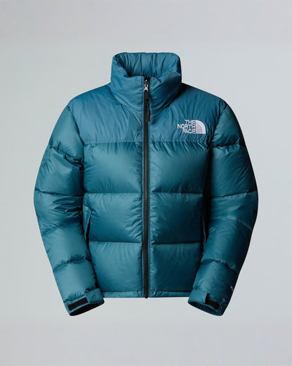 The North Face Women's 1996 Retro Nuptse Jacket