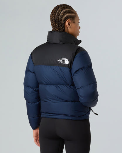 The North Face Women's 1996 Retro Nuptse Jacket