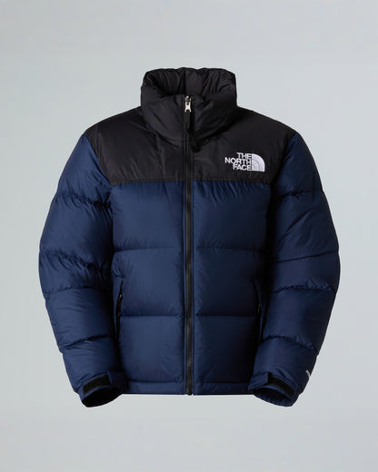 The North Face Women's 1996 Retro Nuptse Jacket