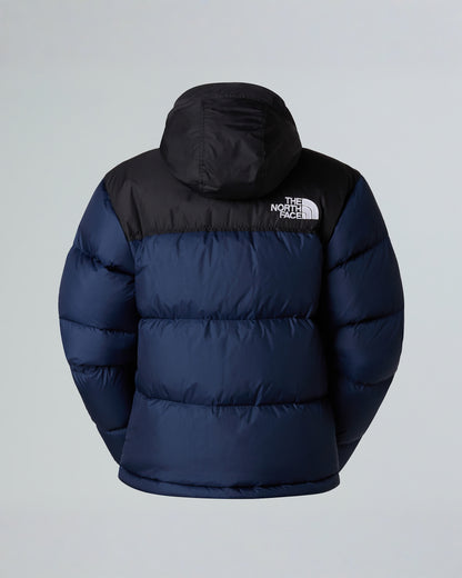 The North Face Women's 1996 Retro Nuptse Jacket